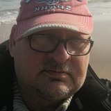 Vc67Pr from Riga | Man | 59 years old | Gemini