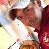 Jj from Maracay | Man | 39 years old | Capricorn