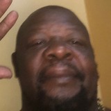 Broomtrokv from San Pedro | Man | 63 years old | Sagittarius