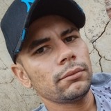 Dionesvieira8A from Rio das Pedras | Man | 29 years old | Taurus