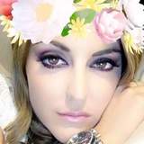 Zaxla from Kars | Woman | 36 years old | Capricorn