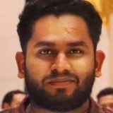 Matt from Kuwait | Man | 36 years old | Taurus