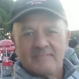 Rodolfoalvezvq from Puerto Rico | Man | 66 years old | Gemini