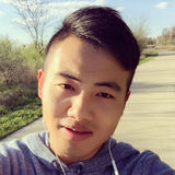 Lawrence from Fayetteville | Man | 32 years old | Scorpio