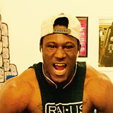 Tre from Plattsburgh | Man | 34 years old | Aquarius