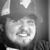 Drew from Westerville | Man | 28 years old | Pisces
