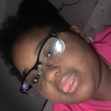 Hffuw from Corpus Christi | Woman | 22 years old | Sagittarius