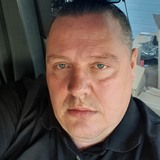 Trevorquiq0 from Dungarvan | Man | 56 years old | Libra