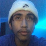 Kendrakevin9C0 from Asheboro | Man | 20 years old | Libra