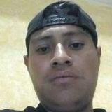 Estebancardenas from Ciudad Mendoza | Man | 35 years old | Sagittarius