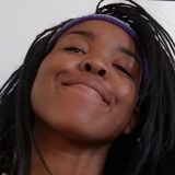 Mariahmax from Tucson | Woman | 29 years old | Sagittarius