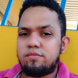 Mikael from Estreito | Man | 32 years old | Leo