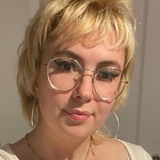 Wuepper from Frankfurt am Main | Woman | 42 years old | Aquarius