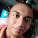 Juanjosé from Mexico | Man | 43 years old | Capricorn