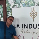 Pablo50J from Caguas | Man | 54 years old | Gemini