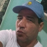 Andaychupameea from Maldonado | Man | 55 years old | Sagittarius