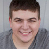 Bondtyler from Springfield | Man | 28 years old | Aries