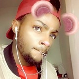 Sîkôů from Paris | Man | 32 years old | Sagittarius