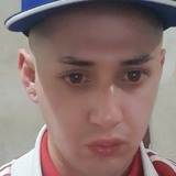 Frankiithoovpn from Guernica | Man | 29 years old | Taurus