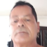 Ramirocarlos9N from Boqueirao (1) | Man | 63 years old | Sagittarius