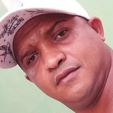Amarovaldeci6W from Batalha | Man | 40 years old | Capricorn