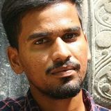 Surya from Pudukkottai | Man | 28 years old | Cancer