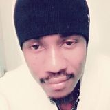 John from Deerfield Beach | Man | 37 years old | Leo