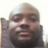 Hajjumarhabg8 from Riyadh | Man | 42 years old | Gemini