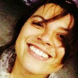 Choby from Guadalajara | Woman | 38 years old | Scorpio