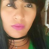 Yana from Altamira | Woman | 37 years old | Pisces