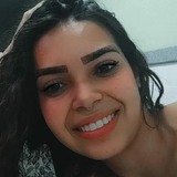 Karinaspessi45 from Serra | Woman | 24 years old | Aries