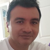 Storma4 from Ciudad del Carmen | Man | 49 years old | Sagittarius