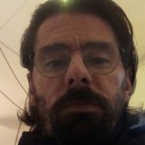 Fabio from Faenza | Man | 42 years old | Capricorn