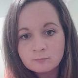 Ivana from Varazdin | Woman | 35 years old | Virgo