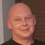 Muzamarcin6Sq from Cill Chainnigh | Man | 46 years old | Aquarius