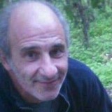 Luigi from Voghera | Man | 67 years old | Taurus