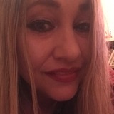 Momluvshiladt from Houston | Woman | 56 years old | Pisces