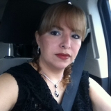 Clau from Guadalupe | Woman | 50 years old | Sagittarius