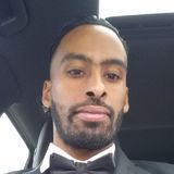 Bouhsini from Hyeres | Man | 40 years old | Capricorn