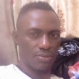 Ngaiwigodwib5 from Paris | Man | 29 years old | Aries