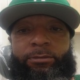 Greenmileyelk1 from New Bern | Man | 51 years old | Scorpio