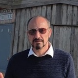 Adelkayyali from Hastings | Man | 49 years old | Virgo