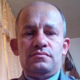 Arangojuanjo8Y from Montenegro | Man | 52 years old | Aquarius