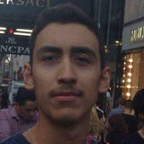 Puerhoracio from Cobourg | Man | 28 years old | Gemini