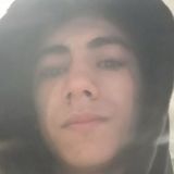 Ion from Pavullo nel Frignano | Man | 25 years old | Libra