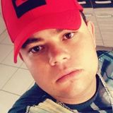 Hicher from Padre Bernardo | Man | 30 years old | Sagittarius