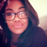 Ebby from Albuquerque | Woman | 30 years old | Sagittarius