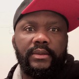 Jacquembol6 from Atlanta | Man | 50 years old | Libra