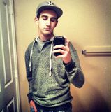 Eazy Ethan from Greatwood | Man | 30 years old | Virgo