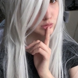 Rana from Istanbul | Woman | 32 years old | Gemini